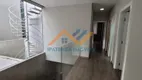 Foto 18 de Casa com 3 Quartos à venda, 414m² em Bethania, Ipatinga