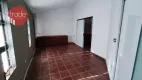 Foto 3 de Casa com 4 Quartos à venda, 297m² em Jardim São Luiz, Ribeirão Preto