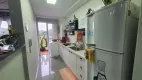 Foto 14 de Apartamento com 2 Quartos à venda, 50m² em Granja Clotilde, Cotia