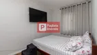 Foto 5 de Apartamento com 3 Quartos à venda, 67m² em Jardim Vila Mariana, São Paulo