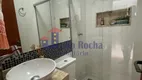 Foto 22 de Casa com 3 Quartos à venda, 165m² em Vila Planalto , Brasília
