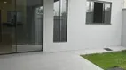 Foto 5 de Casa com 2 Quartos à venda, 86m² em Residencial Monte Pascoal, Goiânia