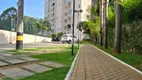 Foto 20 de Apartamento com 3 Quartos à venda, 64m² em Pirituba, São Paulo