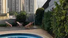 Foto 25 de Apartamento com 3 Quartos à venda, 140m² em Vila Mascote, São Paulo