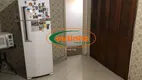 Foto 18 de Apartamento com 3 Quartos à venda, 123m² em Tijuca, Rio de Janeiro