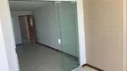 Foto 9 de Apartamento com 1 Quarto à venda, 45m² em Piatã, Salvador