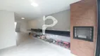 Foto 10 de Casa com 3 Quartos à venda, 118m² em Vila Clais, Bertioga