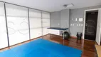 Foto 21 de Flat com 1 Quarto para alugar, 45m² em Vila Nova Conceição, São Paulo