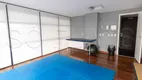 Foto 25 de Flat com 1 Quarto para alugar, 45m² em Vila Nova Conceição, São Paulo