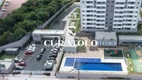 Foto 14 de Apartamento com 2 Quartos à venda, 50m² em Vila Metalurgica, Santo André