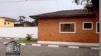 Foto 98 de Casa de Condomínio com 2 Quartos à venda, 56m² em Belas Artes, Itanhaém