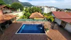 Foto 6 de Casa com 4 Quartos à venda, 363m² em Freguesia- Jacarepaguá, Rio de Janeiro