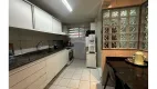 Foto 4 de Apartamento com 3 Quartos à venda, 160m² em Centro, João Pessoa