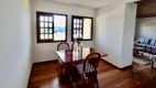 Foto 13 de Casa com 3 Quartos à venda, 245m² em Vale dos Sonhos, Campos do Jordão