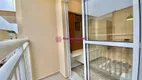 Foto 7 de Apartamento com 1 Quarto à venda, 37m² em Vila Assuncao, Santo André