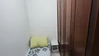 Foto 31 de Apartamento com 2 Quartos à venda, 110m² em Penha Circular, Rio de Janeiro