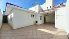 Foto 25 de Casa com 4 Quartos à venda, 240m² em Jardim Santa Rosalia, Sorocaba