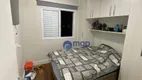 Foto 7 de Apartamento com 3 Quartos à venda, 135m² em Vila Maria, São Paulo