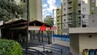 Foto 2 de Apartamento com 2 Quartos à venda, 49m² em Parque Munhoz, São Paulo