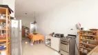 Foto 4 de Casa com 3 Quartos à venda, 160m² em Pompeia, São Paulo