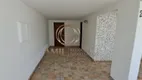 Foto 24 de Casa com 3 Quartos para alugar, 166m² em Jardim Mesquita, Jacareí