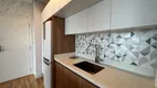 Foto 8 de Apartamento com 2 Quartos à venda, 65m² em Jardim São Paulo, São Paulo