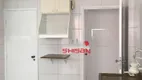 Foto 17 de Apartamento com 2 Quartos à venda, 80m² em Saúde, São Paulo