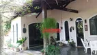 Foto 2 de Casa com 5 Quartos à venda, 300m² em Piratininga, Niterói