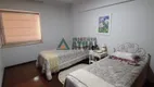 Foto 30 de Apartamento com 4 Quartos à venda, 231m² em Centro, Londrina