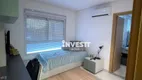 Foto 13 de Apartamento com 3 Quartos à venda, 163m² em Park Lozândes, Goiânia