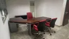 Foto 16 de Sala Comercial à venda, 250m² em Funcionários, Belo Horizonte