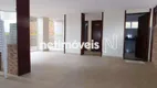 Foto 4 de Apartamento com 3 Quartos à venda, 80m² em Pampulha, Belo Horizonte