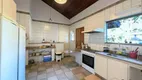 Foto 36 de Casa de Condomínio com 3 Quartos à venda, 435m² em Chácara dos Junqueiras, Carapicuíba