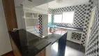 Foto 17 de Apartamento com 3 Quartos para alugar, 100m² em Moema, São Paulo