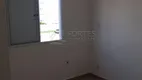 Foto 6 de Apartamento com 2 Quartos para alugar, 42m² em Jardim Florestan Fernandes, Ribeirão Preto