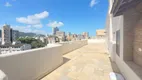 Foto 42 de Apartamento com 3 Quartos à venda, 214m² em Enseada, Guarujá