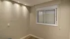 Foto 27 de Apartamento com 3 Quartos à venda, 152m² em Tatuapé, São Paulo