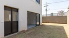 Foto 18 de Casa de Condomínio com 3 Quartos à venda, 200m² em Loteamento Santa Ana do Atibaia Sousas, Campinas