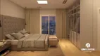 Foto 5 de Apartamento com 3 Quartos à venda, 108m² em América, Joinville