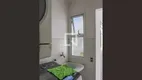 Foto 62 de Casa de Condomínio com 3 Quartos à venda, 220m² em Demarchi, São Bernardo do Campo