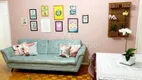 Foto 6 de Apartamento com 3 Quartos à venda, 107m² em Tijuca, Rio de Janeiro