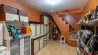 Foto 7 de Casa com 3 Quartos à venda, 150m² em Vila das Belezas, São Paulo
