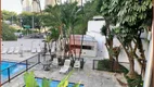 Foto 24 de Apartamento com 2 Quartos para alugar, 70m² em Chácara Klabin, São Paulo