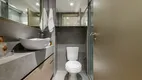 Foto 15 de Apartamento com 1 Quarto à venda, 53m² em Mont' Serrat, Porto Alegre