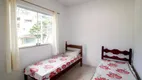 Foto 14 de Apartamento com 3 Quartos para alugar, 90m² em Jonas Veiga, Belo Horizonte