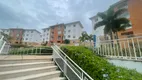 Foto 15 de Apartamento com 3 Quartos para alugar, 90m² em Loteamento Residencial Vila Bella, Campinas