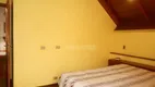 Foto 30 de Casa de Condomínio com 3 Quartos à venda, 350m² em Gramado, Cotia