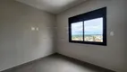 Foto 10 de Apartamento com 3 Quartos à venda, 98m² em Parque Jardim Europa, Bauru