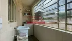 Foto 7 de Apartamento com 2 Quartos à venda, 70m² em Boqueirao, Passo Fundo