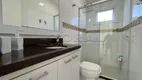 Foto 44 de Casa de Condomínio com 4 Quartos à venda, 148m² em Condominio Las Palmas, Xangri-lá